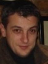 Person who looks like John Hawkes