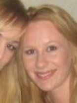 Person who looks like Kelly Lynch