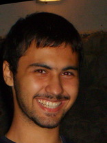 Person who looks like Oded Fehr