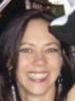 Person who looks like Lesley Ann Warren