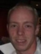 Person who looks like William Fichtner