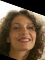 Person who looks like Hillary Rodham Clinton