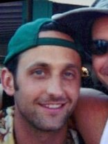 Person who looks like Anthony LaPaglia