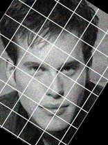 Person who looks like Thomas Jane