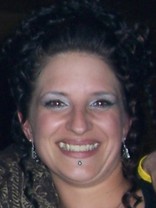 Person who looks like Nelly Furtado