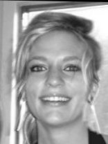 Person who looks like Denise Richards