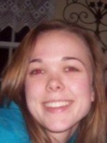 Person who looks like Ellen Page