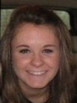 Person who looks like Scout Taylor-Compton