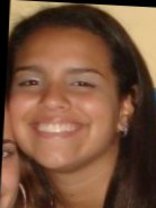 Person who looks like Victoria Rowell