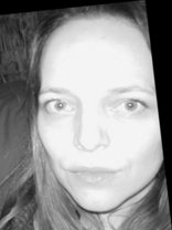 Person who looks like Bijou Phillips