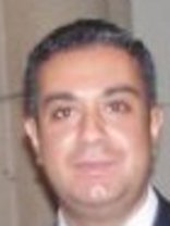 Person who looks like Carson Daly