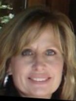 Person who looks like Lorraine Bracco