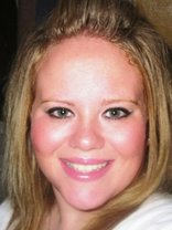 Person who looks like Caroline Rhea