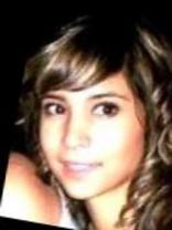 Person who looks like Berenice Bejo