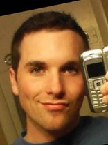 Person who looks like Billy Crudup