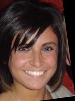 Person who looks like Erica Durance