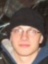 Person who looks like Woody Harrelson