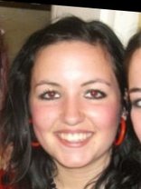 Person who looks like Danica McKellar