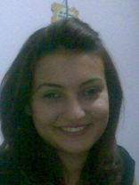 Person who looks like Paulina Porizkova