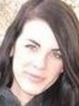 Person who looks like Lauren Graham