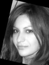 Person who looks like Gisele Bündchen