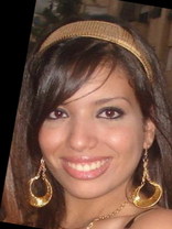 Person who looks like Traci Bingham