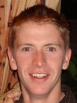 Person who looks like Dana Carvey