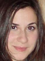 Person who looks like Cara Buono