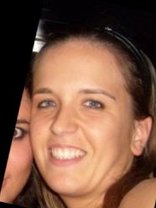 Person who looks like Rita Wilson