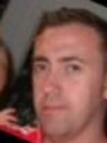 Person who looks like Hank Azaria