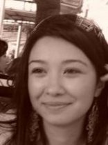 Person who looks like Ziyi Zhang