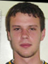 Person who looks like David Tom