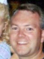 Person who looks like Christopher Knight