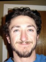 Person who looks like Sean Penn