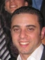 Person who looks like David Sutcliffe