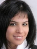 Person who looks like Berenice Bejo