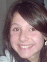 Person who looks like Rachel Dratch