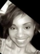 Person who looks like Tisha Campbell