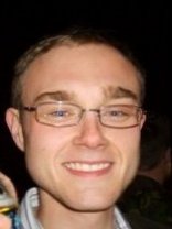 Person who looks like Kelsey Grammer