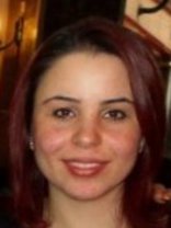 Person who looks like Thora Birch