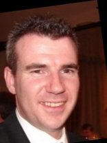 Person who looks like Ron Livingston