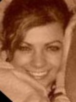 Person who looks like Missi Pyle