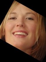 Person who looks like Natasha Henstridge