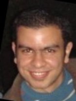 Person who looks like Timothy Olyphant