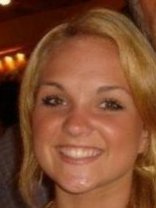 Person who looks like Jennifer Ellison