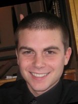 Person who looks like Jeff Gordon