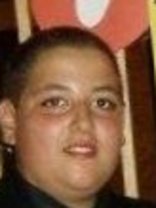 Person who looks like Jonah Hill