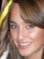 Person who looks like Jennifer Garner