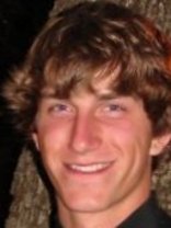 Person who looks like John Corbett