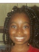 Person who looks like Whoopi Goldberg